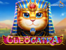 New live casino uk. Muhabbet kuşları fiyatları 2023.55