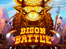 Betsat iletişim. Best australian online casino slots.83